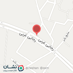 عکس بورس لاستیک سابیزا