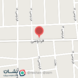 عکس بستنی کنارتخته شعبه برازجان