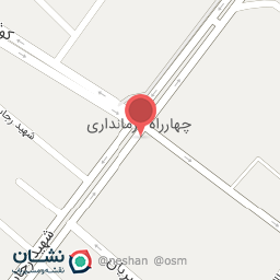 عکس شال روسری گیتی