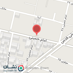 عکس ابزارالات افشین 