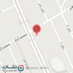 عکس قنادی پیوند