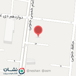 عکس کافه رستوران سنتی دنج