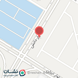 عکس گلستان گل