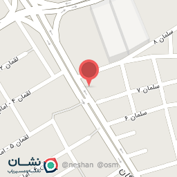 عکس کاشی شمس
