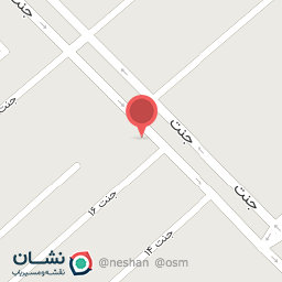 عکس تعویض روغنی ابوالفضل