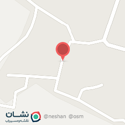 عکس نانوایی