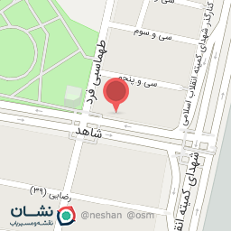 عکس سفره خانه و چایخانه