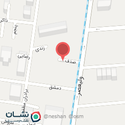 عکس کافه ورو