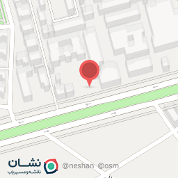 عکس مرکز جامع سلولهای بنیادی و پزشکی