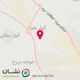 عکس تولیدی مبل دوتاچ
