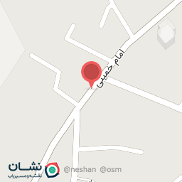 عکس هتل روناک