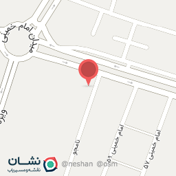 عکس بانک ملت