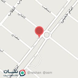 عکس لوازم یدکی بابک