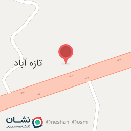 عکس رستوران لیمو ترش