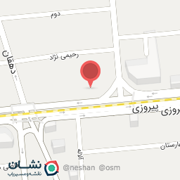 عکس مانتو پرنیان 