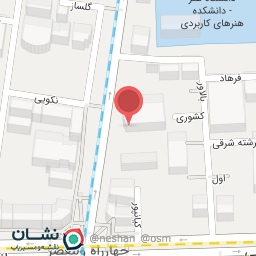 عکس دفتر اسناد رسمی ۱۵۶۴