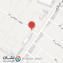 عکس خانه هوشمند سوما