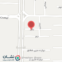 عکس کافه برگر