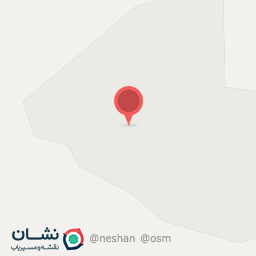 عکس سوپر مارکت حامد