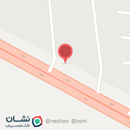 عکس کبابی صدف