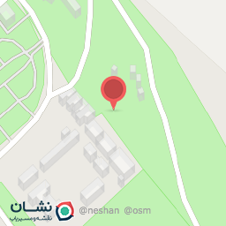 عکس سالن فوتسال سپاه پاسداران انقلاب اسلامی سرپلذهاب 