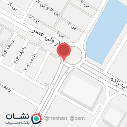 عکس فروشگاه ارزانکده چینی چینی 