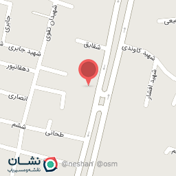 عکس آموزشگاه مزون دوخت لباس عروس و مجلسی