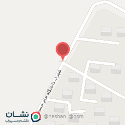 عکس تعمیرگاه تخصصی اتومبیل اورجینال شرق