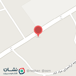 عکس پیتزا ساندویچ تنوری