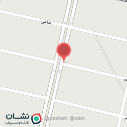 عکس موسسه دانش اندیش