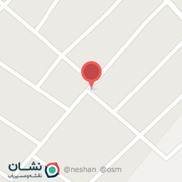 عکس مسجد المهدی