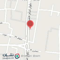 عکس کفش شادی