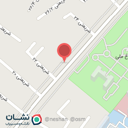 عکس فروشگاه بهدادشیمی