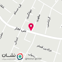 عکس املاک دولتخواه
