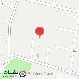 عکس فروشگاه ایران بدنه - مرکز پخش بدنه پژو پراید پیکان نیسان