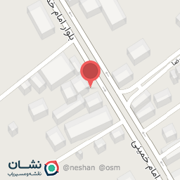 عکس پست بانک