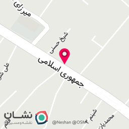 عکس کالای برق کیا