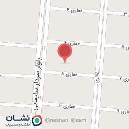 عکس کمیته امداد امام خمینی (ره)