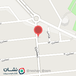 عکس چین یدک شعبانی 