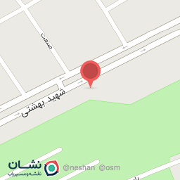 عکس فست فود پاپریکا