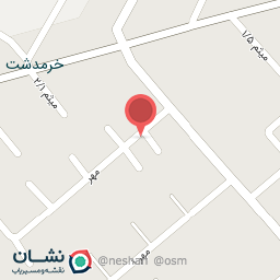 عکس نانوایی لواش