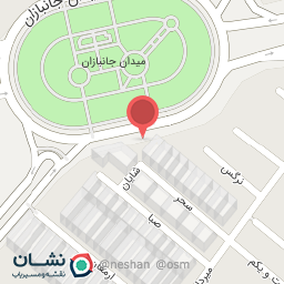 عکس جگرسرای مهستان