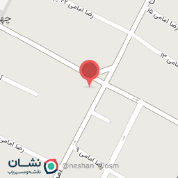 عکس بانک ملت شعبه امیریه