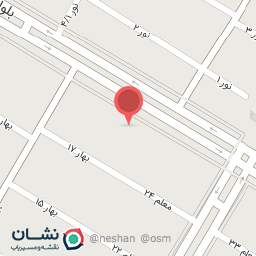 عکس آرایشی بهداشتی