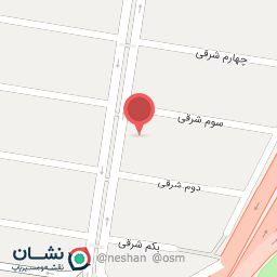 عکس مشاورین املاک آسمان