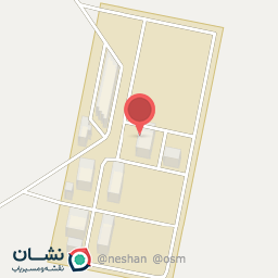 عکس پمپاژ آب 