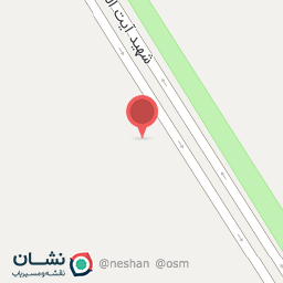 عکس نمایندگی تراکتورسازی ایران کد 275- علیرضا قربانی 