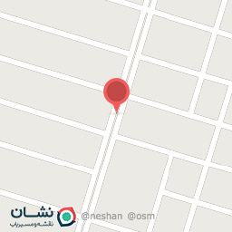 عکس آریامارکت نقیبی