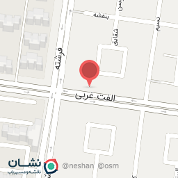 عکس مطب دکتر میلاد کریمی متخصص دندانپزشکی