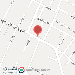 عکس همراه الماس